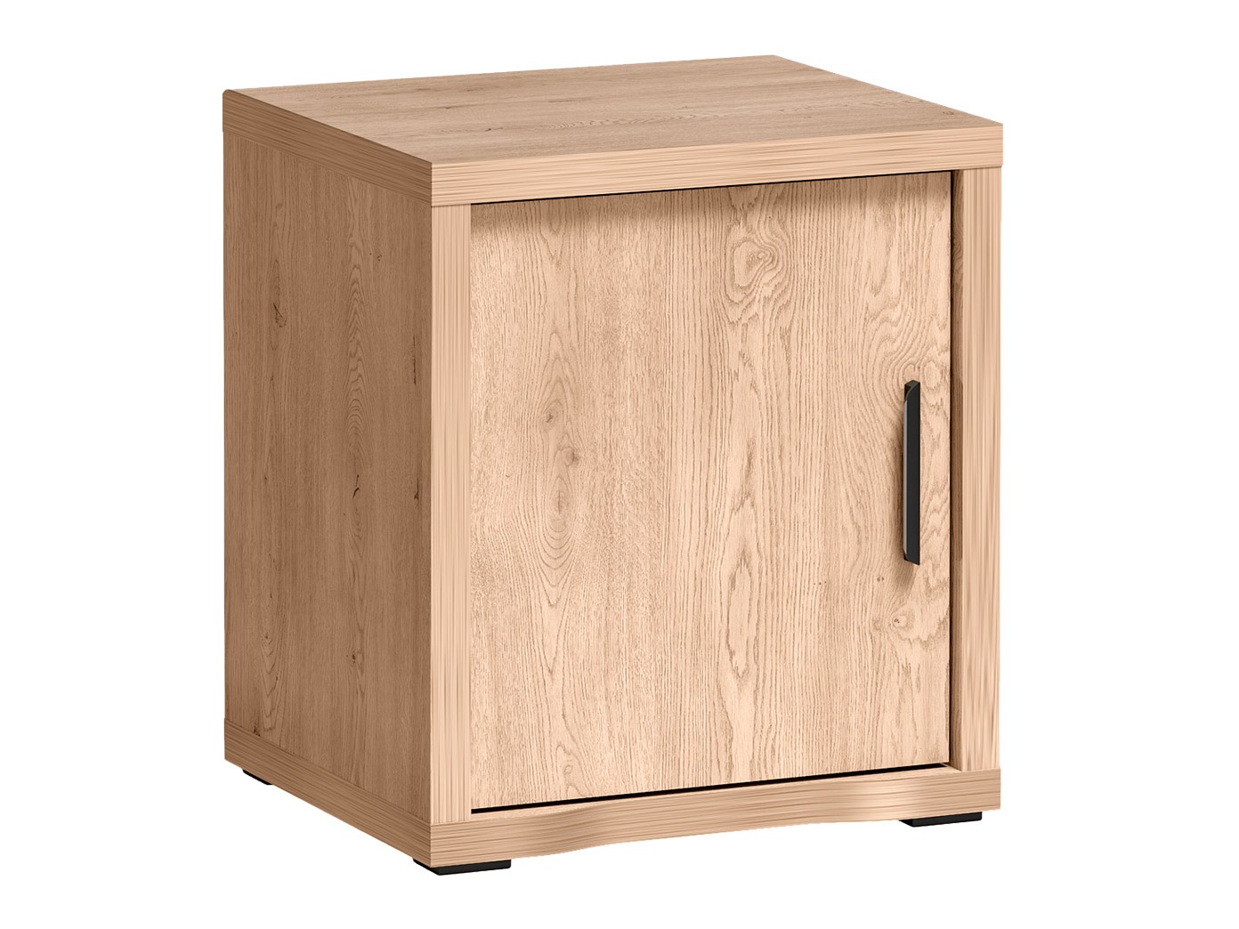 Noptieră Elisale 106