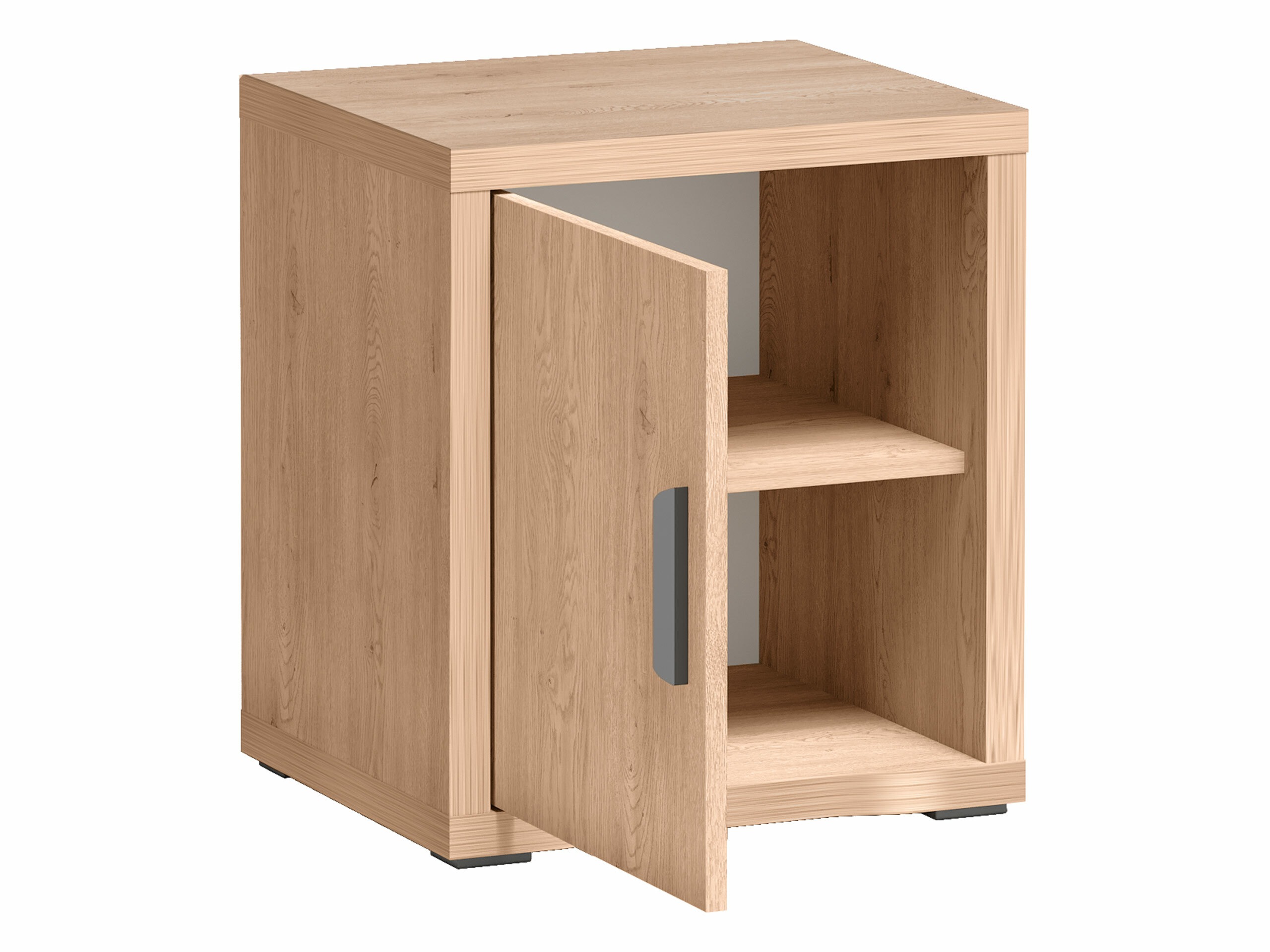 Noptieră Elisale 106