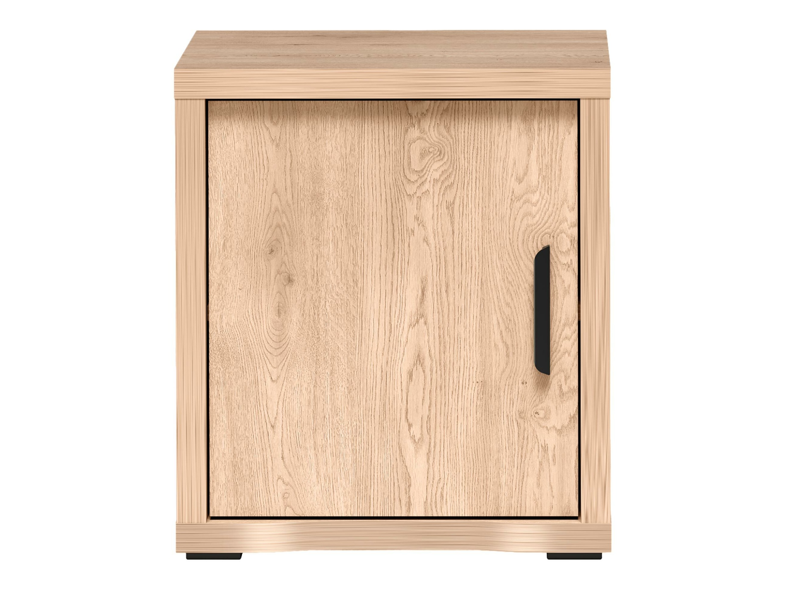 Noptieră Elisale 106