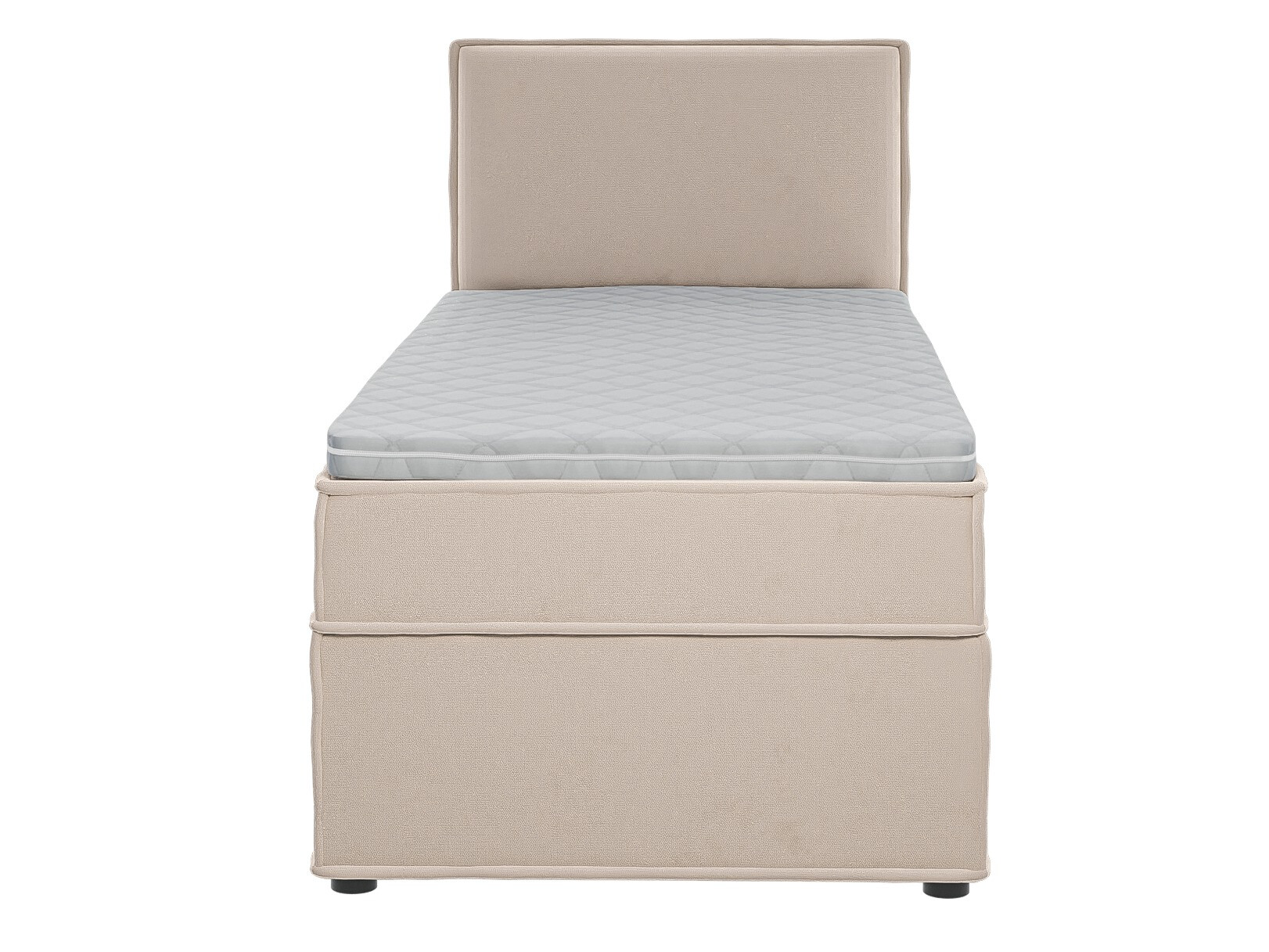Pat boxspring Rocklin 134 (Enjoy New 01)