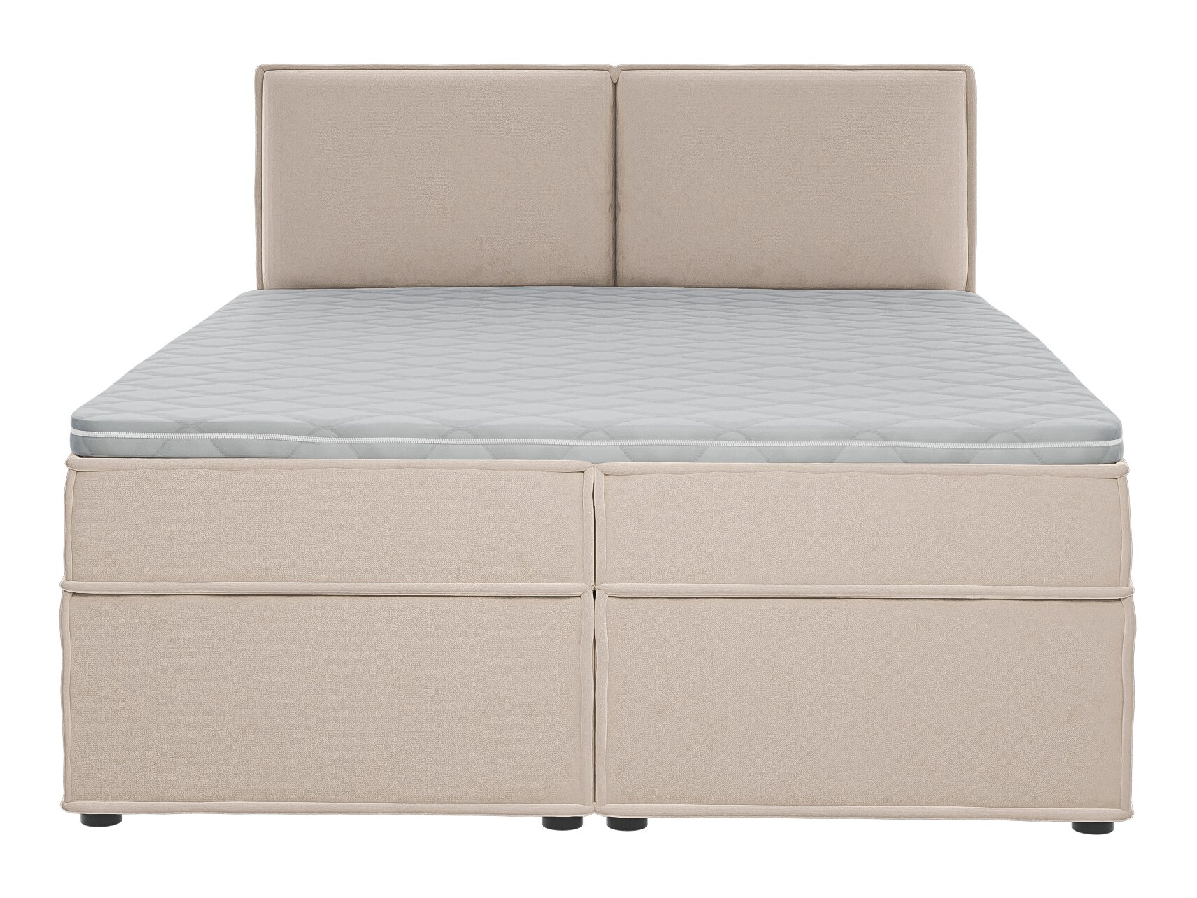 Pat boxspring Rocklin 134 (Enjoy New 01)