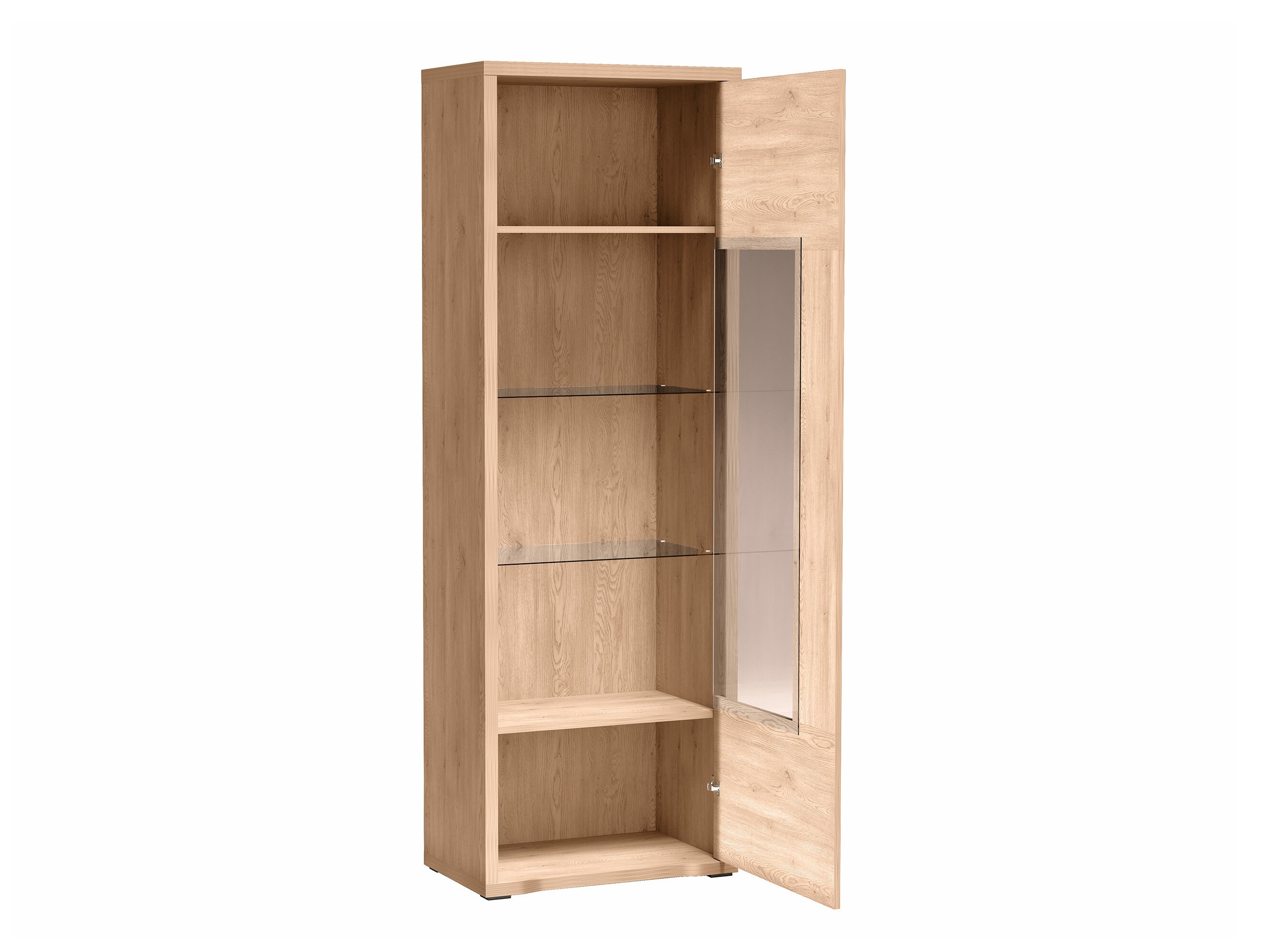 Set de living Elisale 110