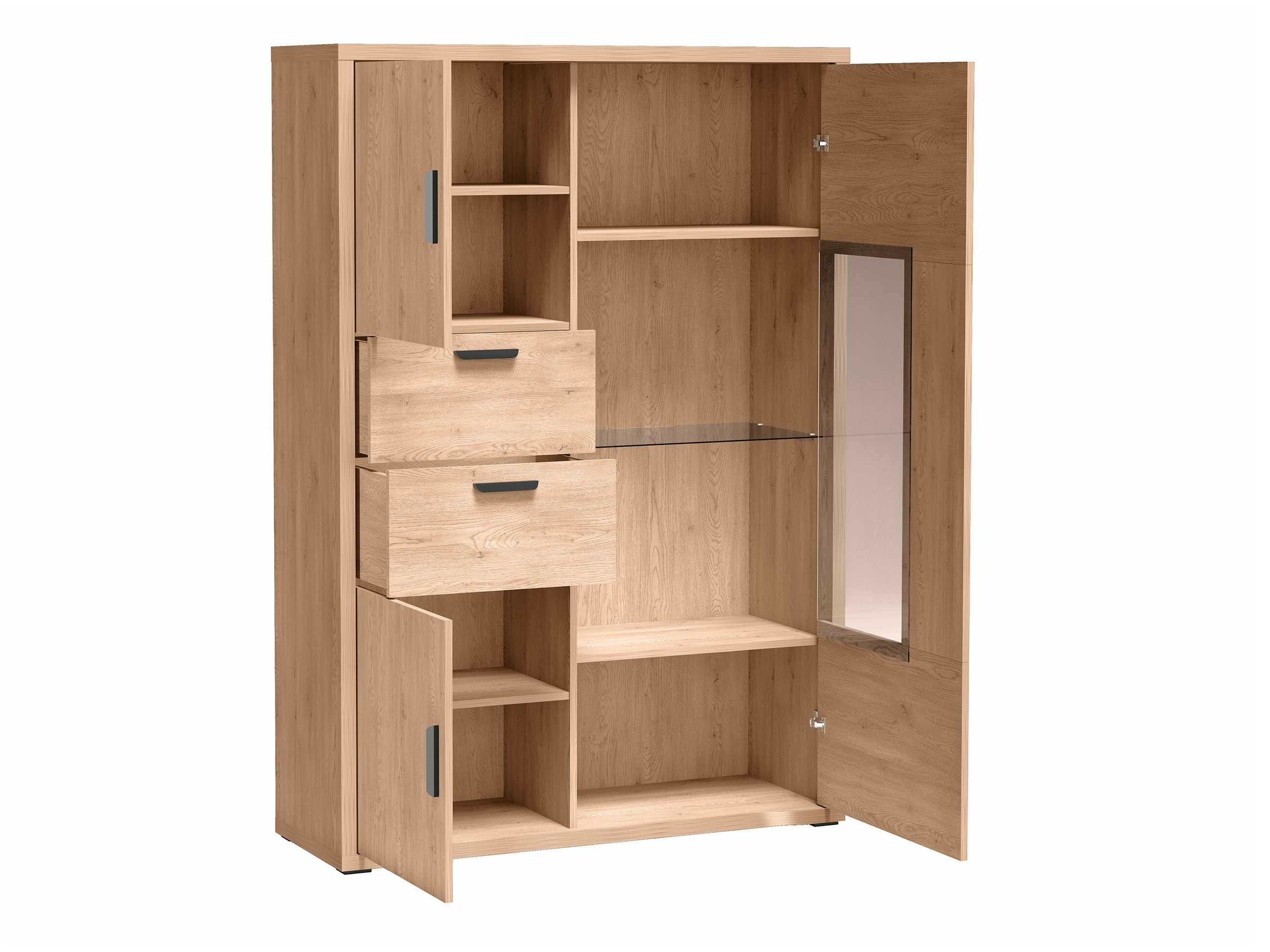 Set de living Elisale 110