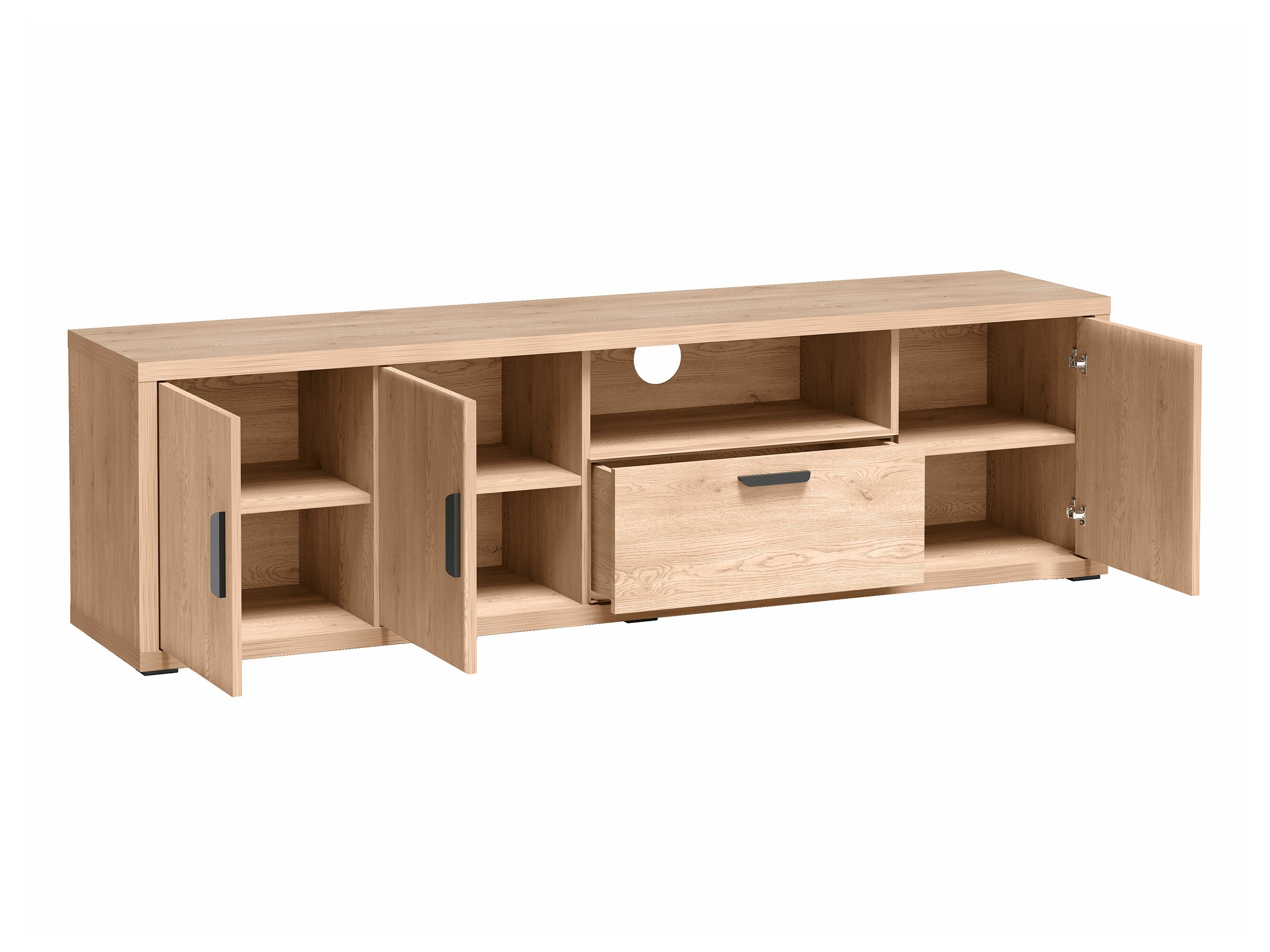 Set de living Elisale 110