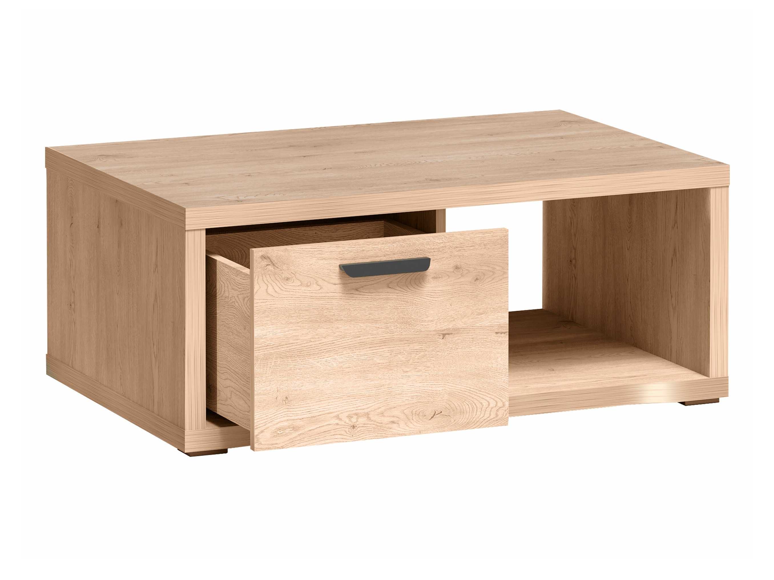 Set de living Elisale 110