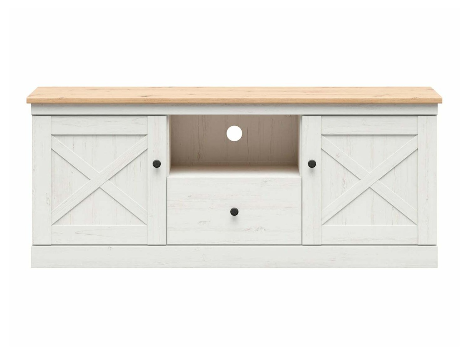 Comodă TV Talvena 107