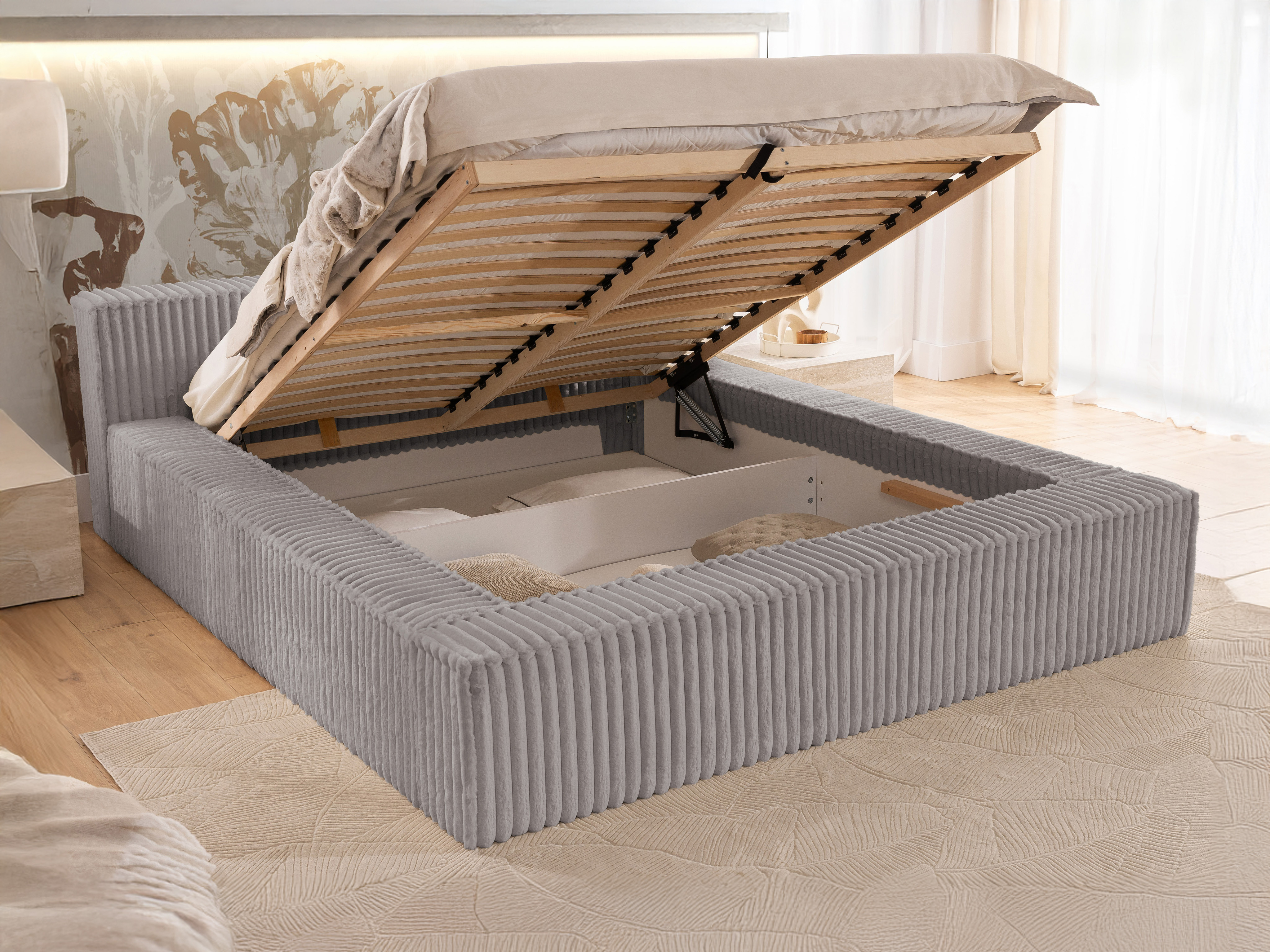 Pat Tenromu 105 (Vito 07)