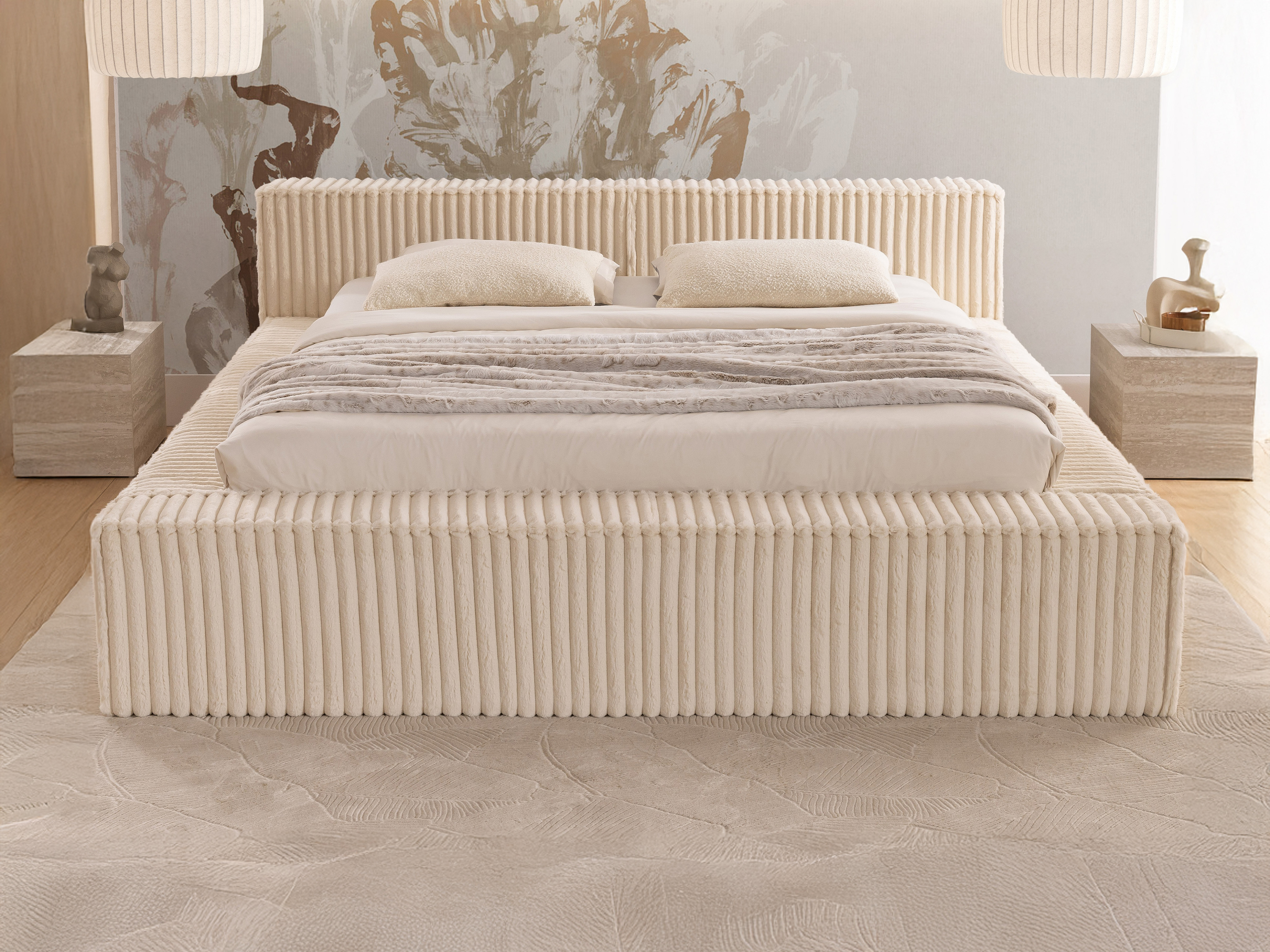 Pat Tenromu 105 (Vito 23)