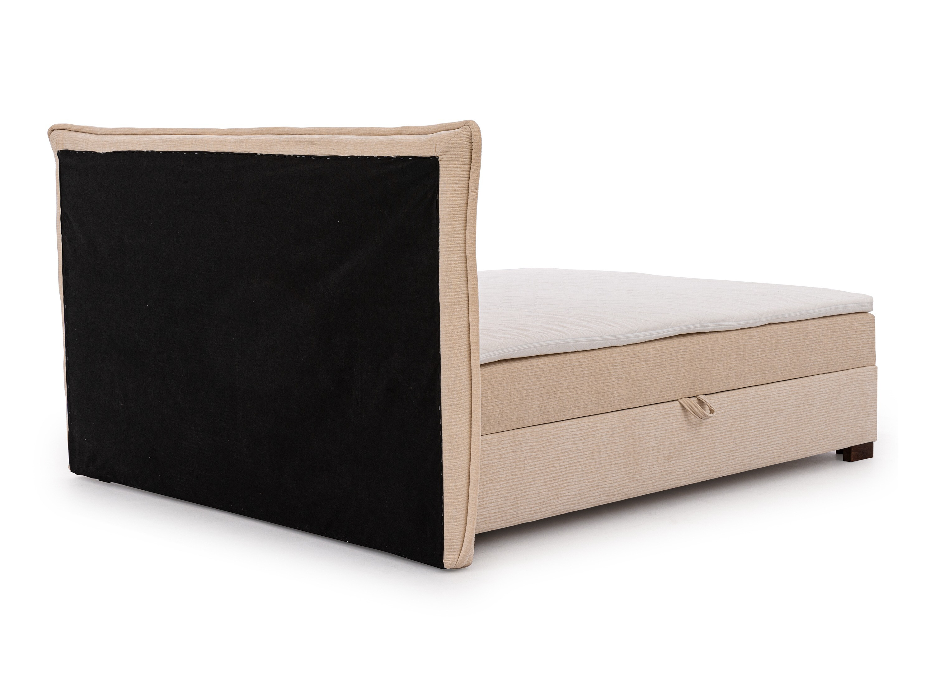 Pat boxspring Rocklin 135 (Maranta 20)