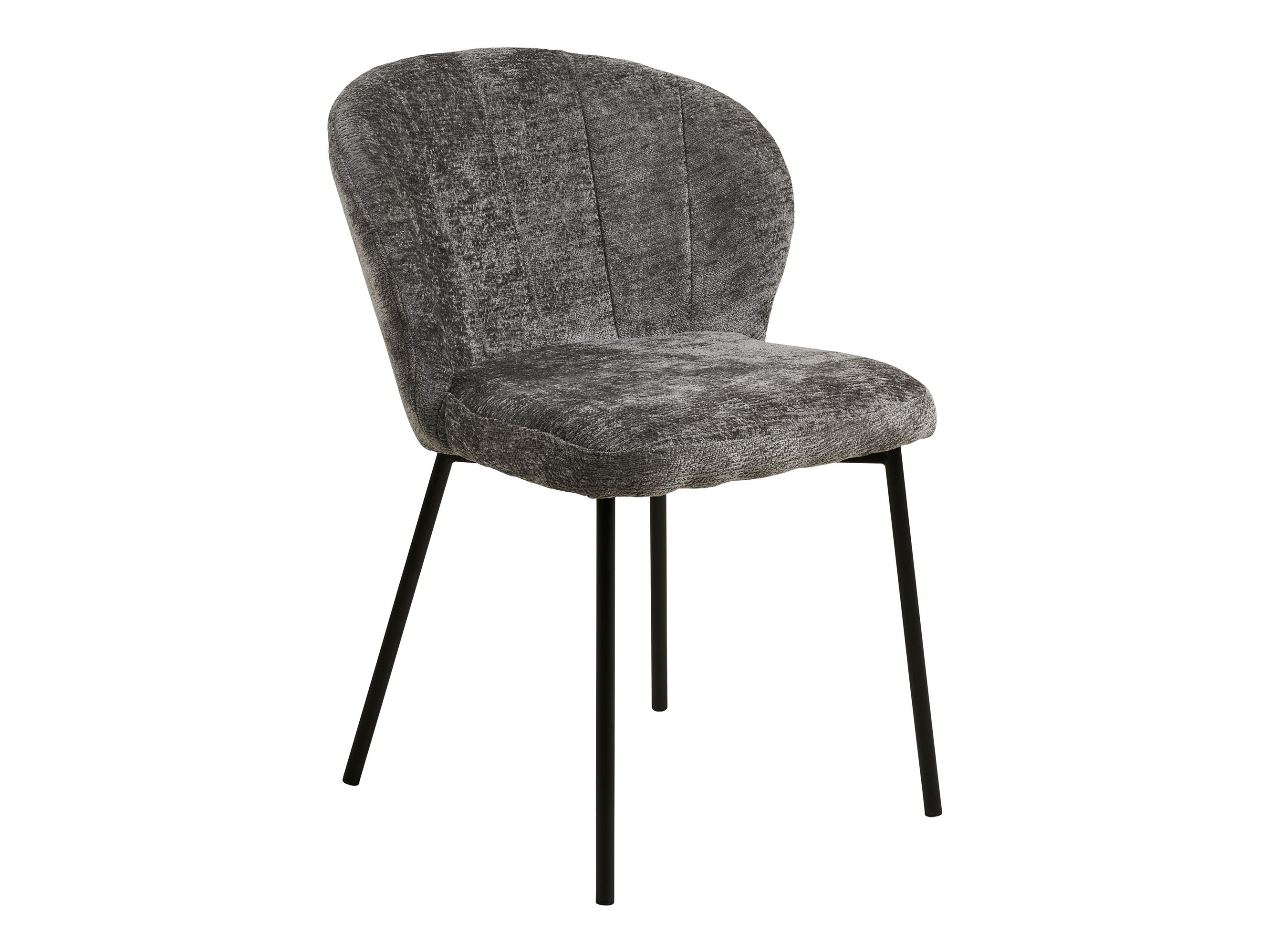Scaun Brea 241