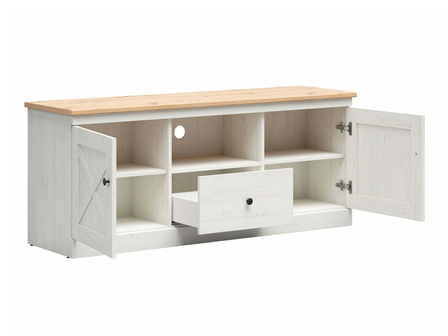 Set camera de zi Talvena 114