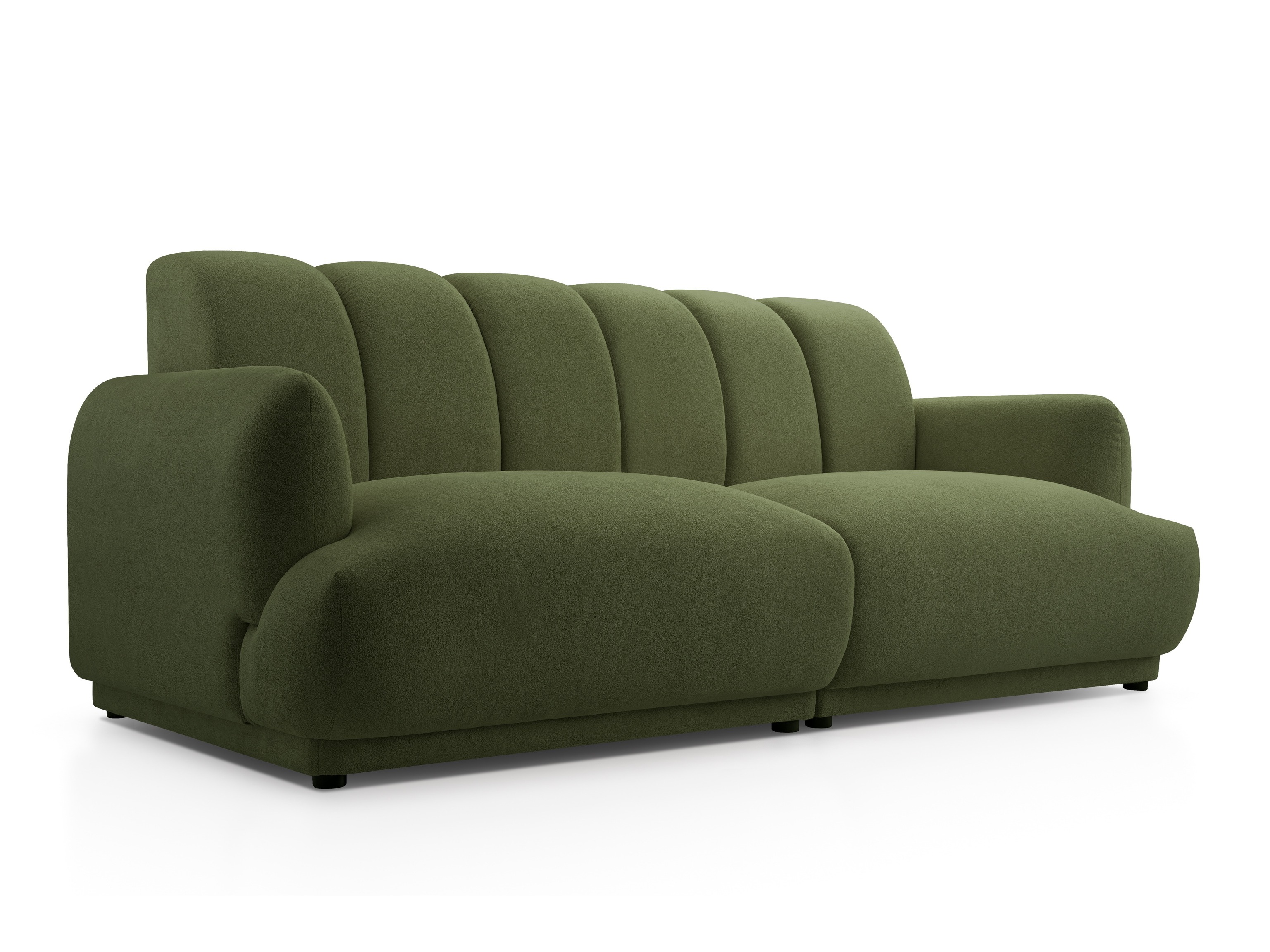 Canapea Lufkin 143 (Gerra 50)