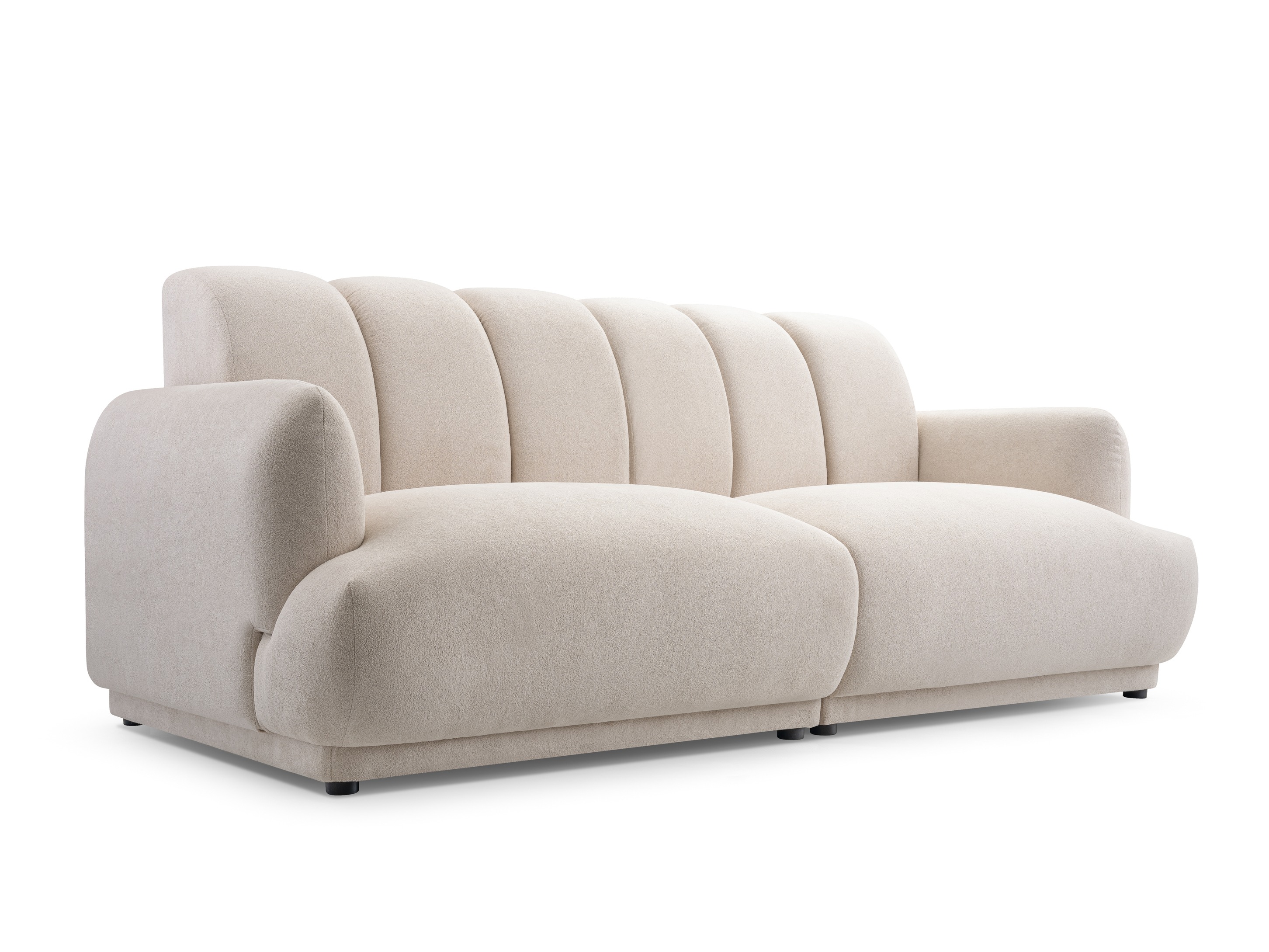 Canapea Lufkin 143 (Gerra 80)
