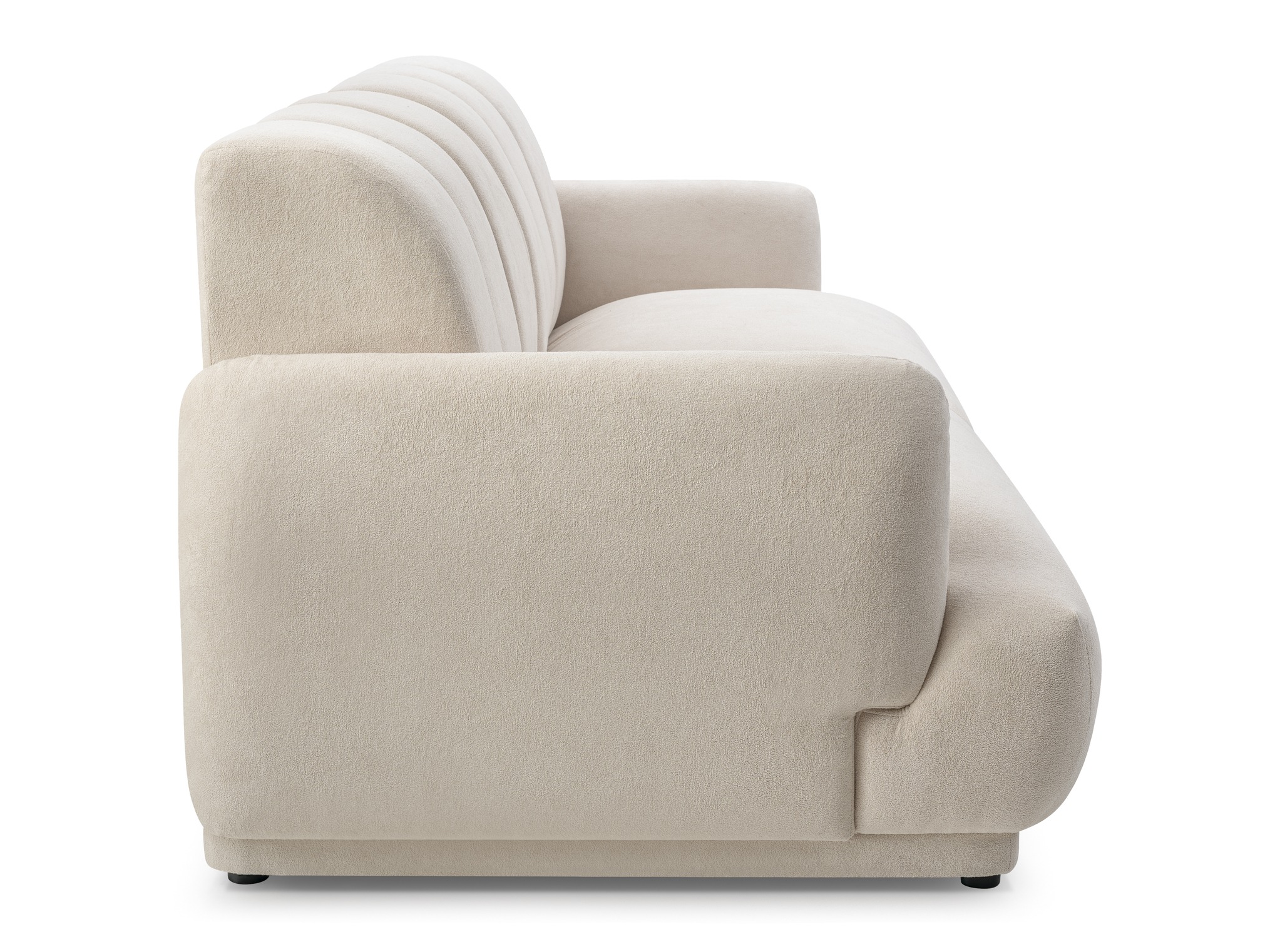 Canapea Lufkin 143 (Gerra 80)