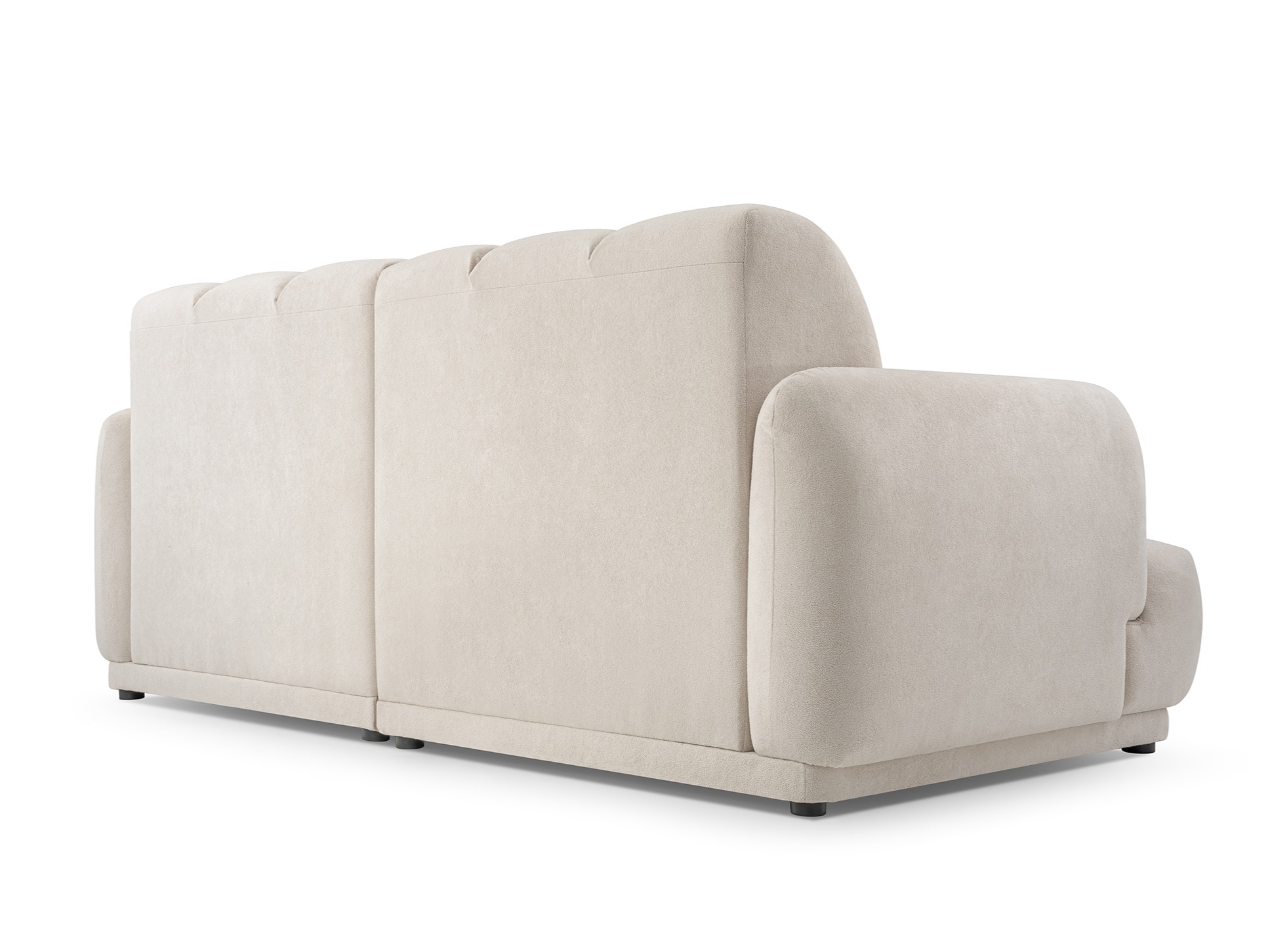 Canapea Lufkin 143 (Gerra 80)