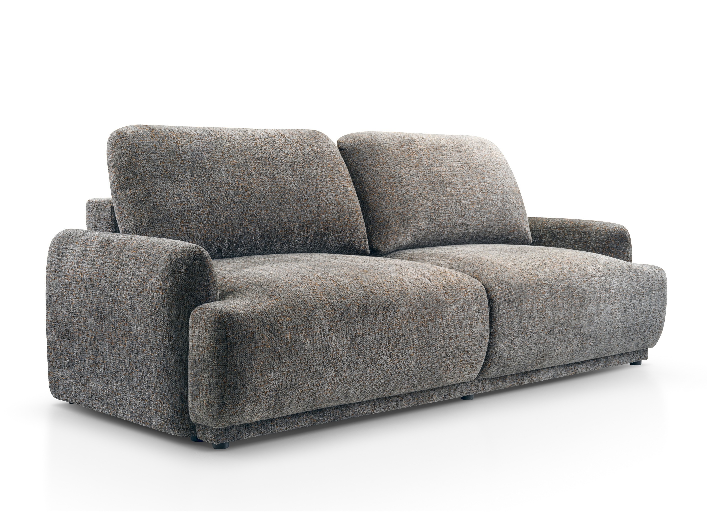 Canapea extensibilă Lufkin 113 (Bello 15)