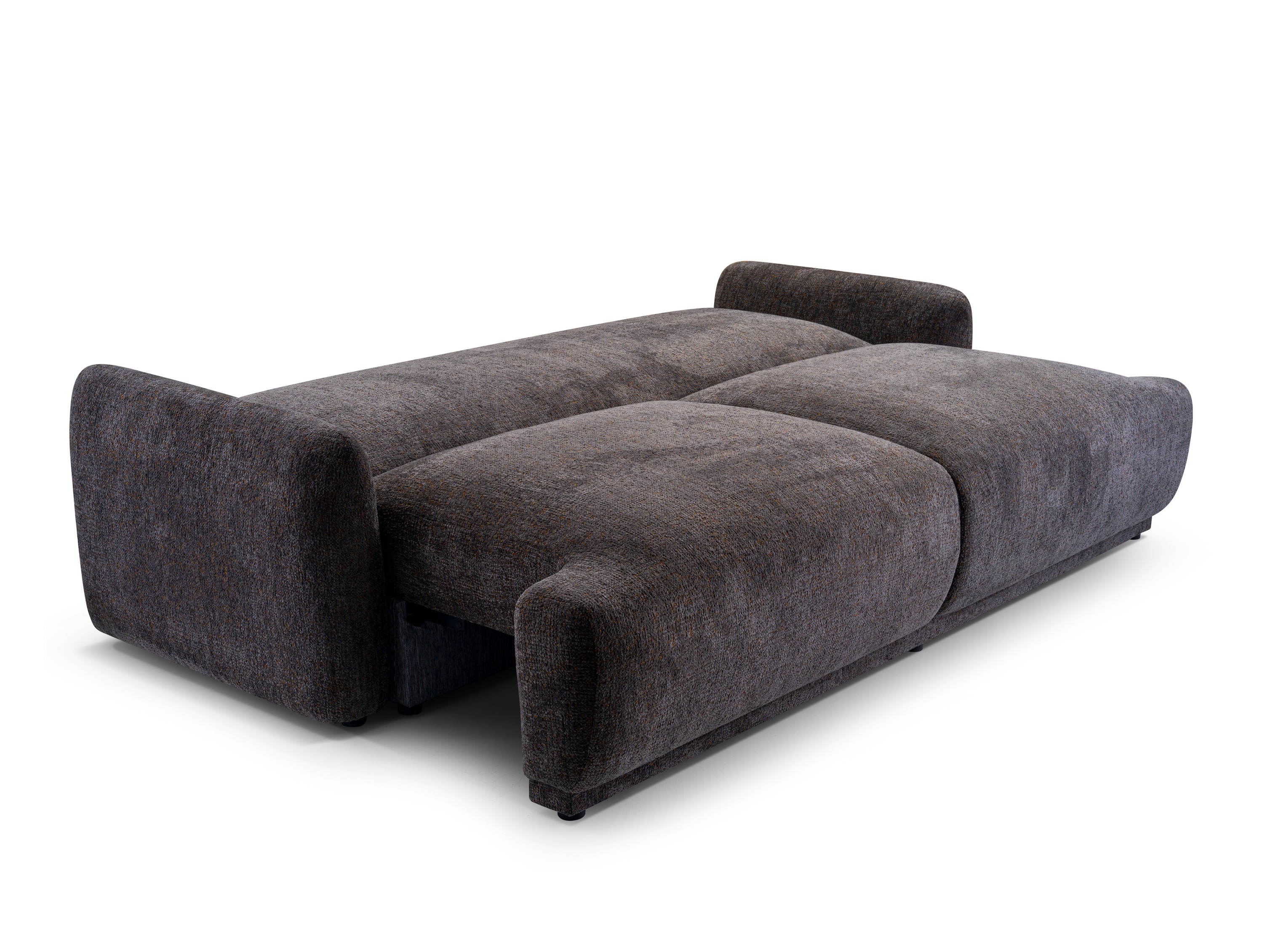 Canapea extensibilă Lufkin 113 (Bello 25)
