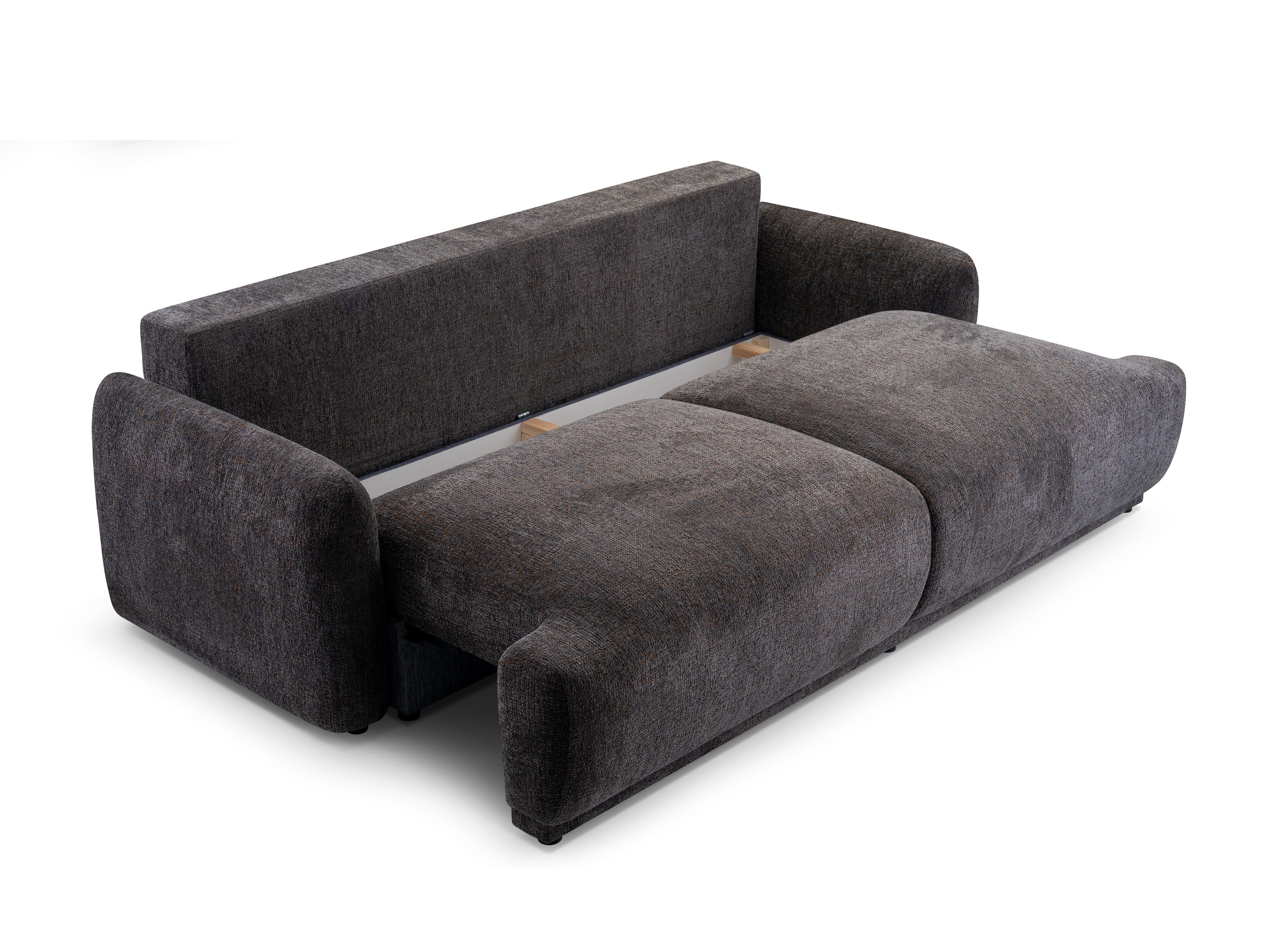 Canapea extensibilă Lufkin 113 (Bello 25)