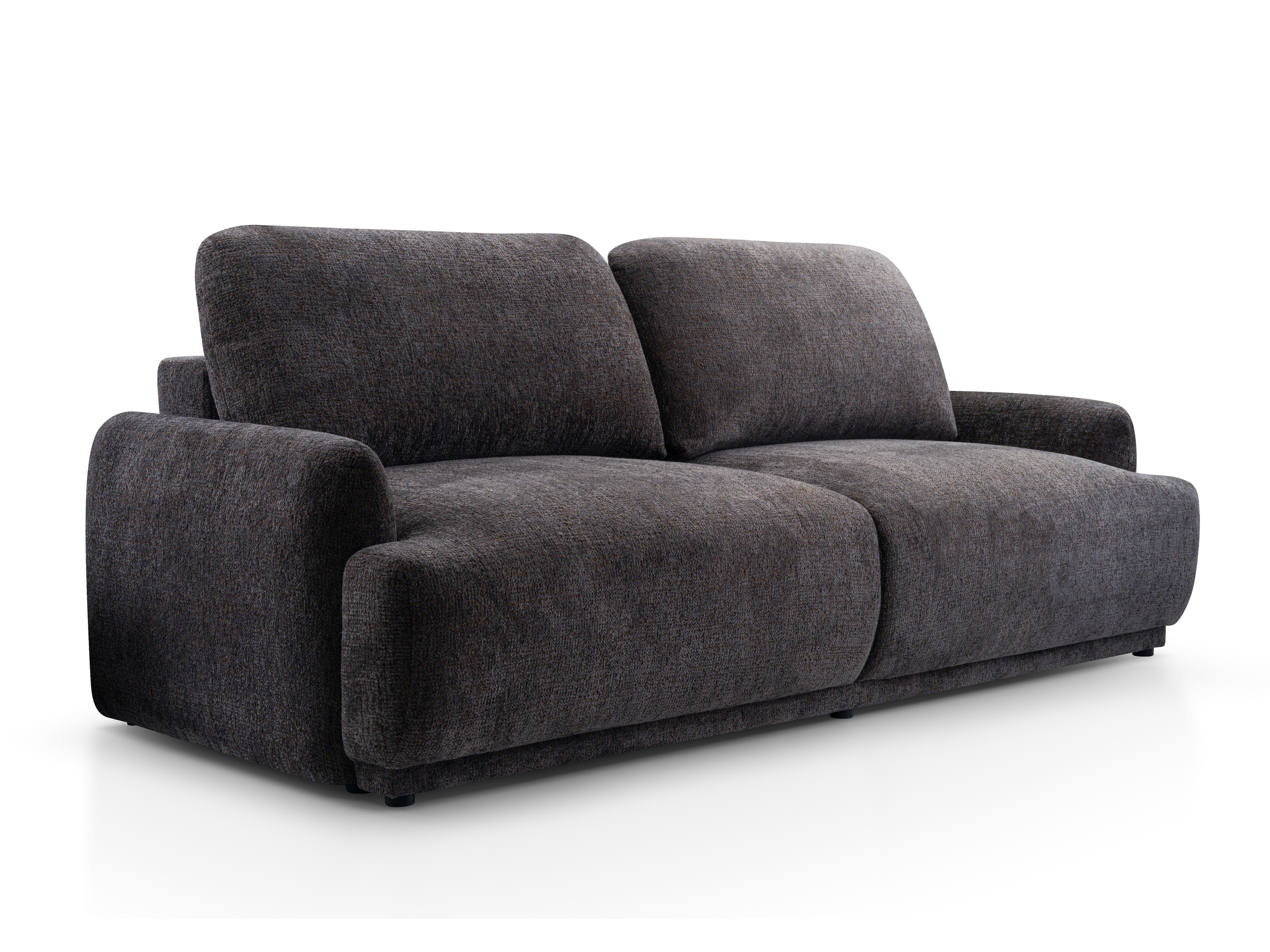 Canapea extensibilă Lufkin 113 (Bello 25)