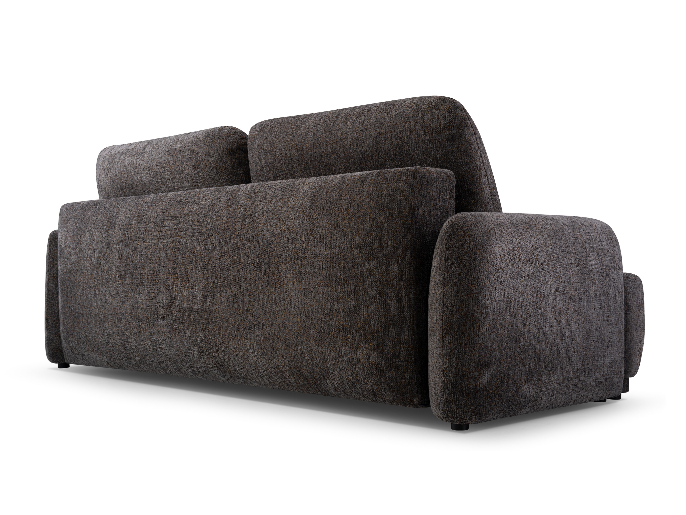 Canapea extensibilă Lufkin 113 (Bello 25)