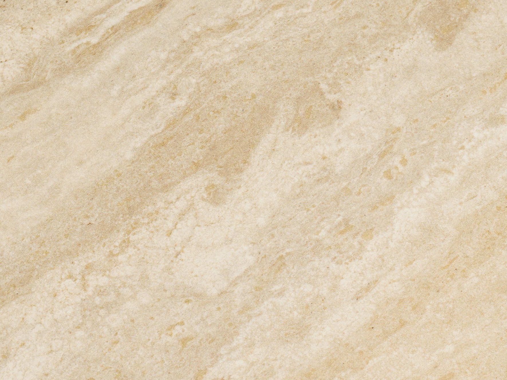 Masă Brea 269 (Stejar + Deschis Travertine)