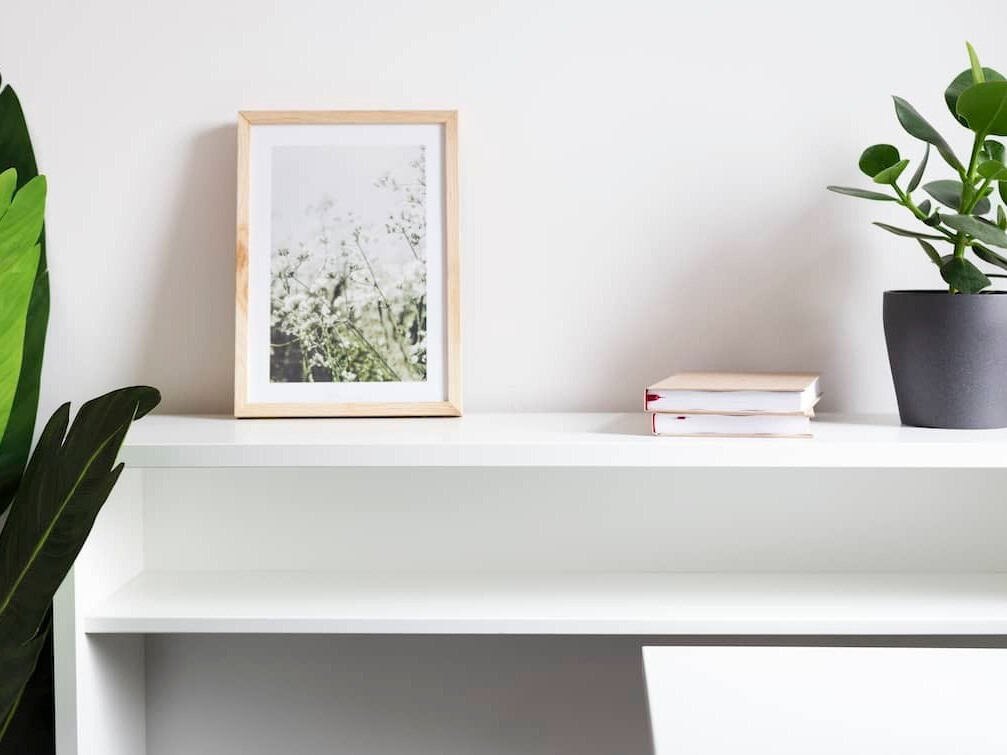 Birou de colt SR10723