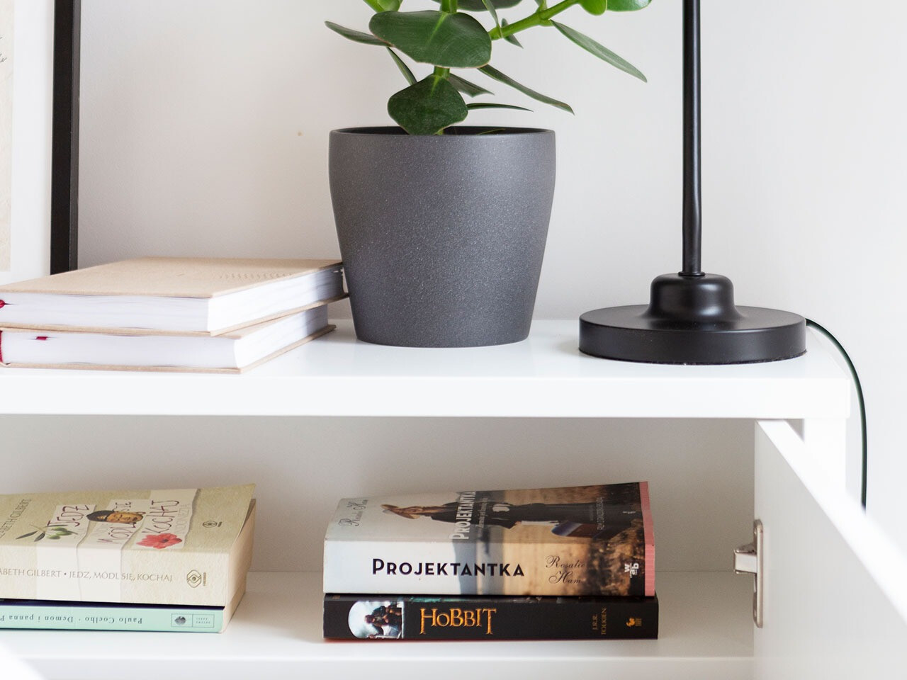 Birou de colt SR10723