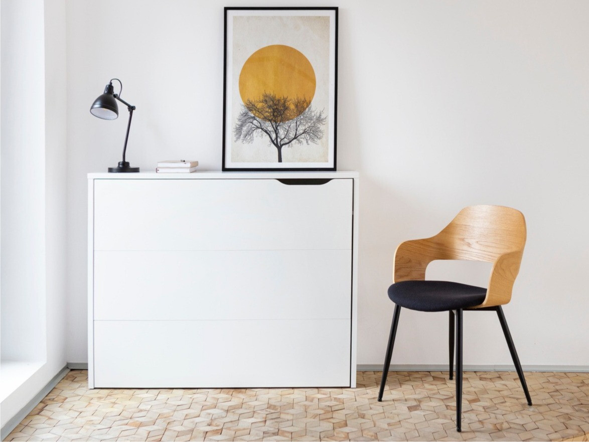 Birou de colt SR10723