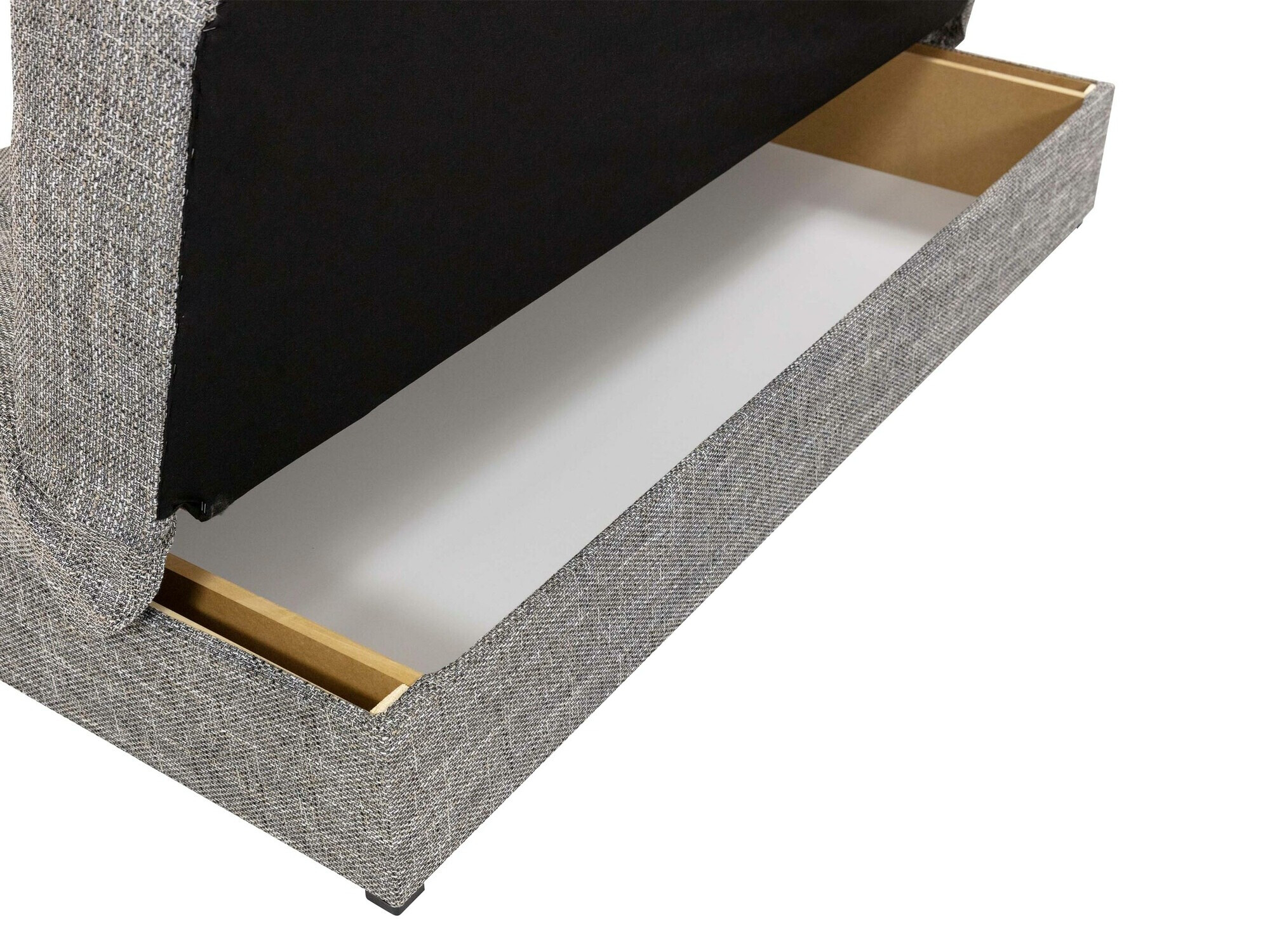 Canapea extensibilă SR10696 cu ambalaj deteriorat