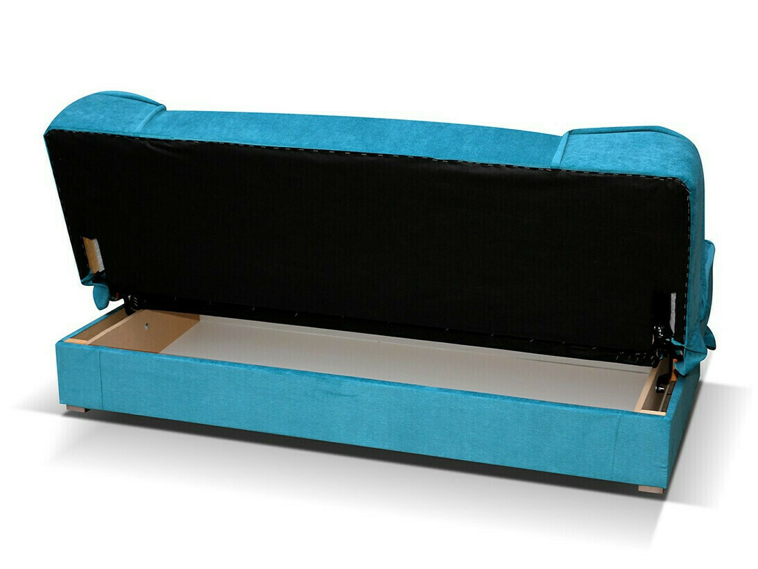 Canapea extensibilă SR10700