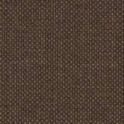 Canapea extensibilă SR10700