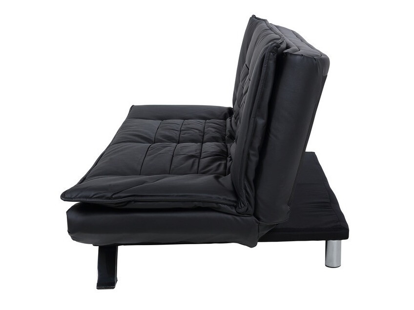 Canapea extensibilă SR10710