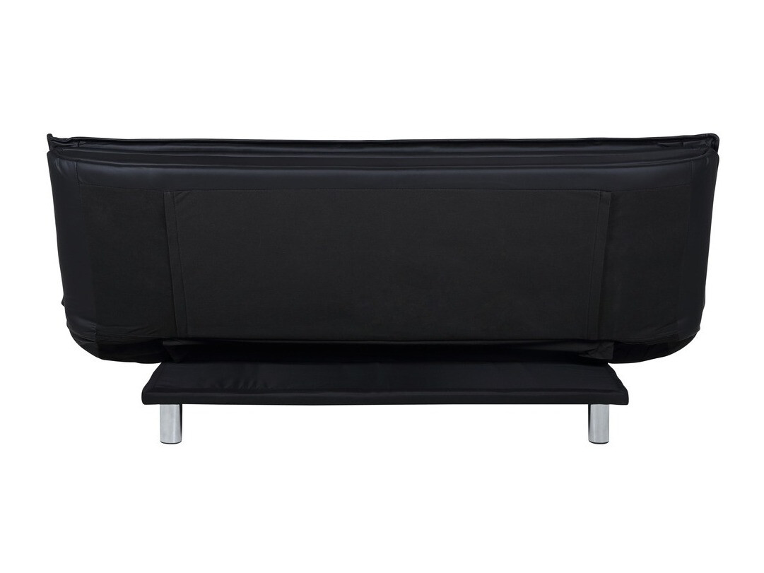 Canapea extensibilă SR10710