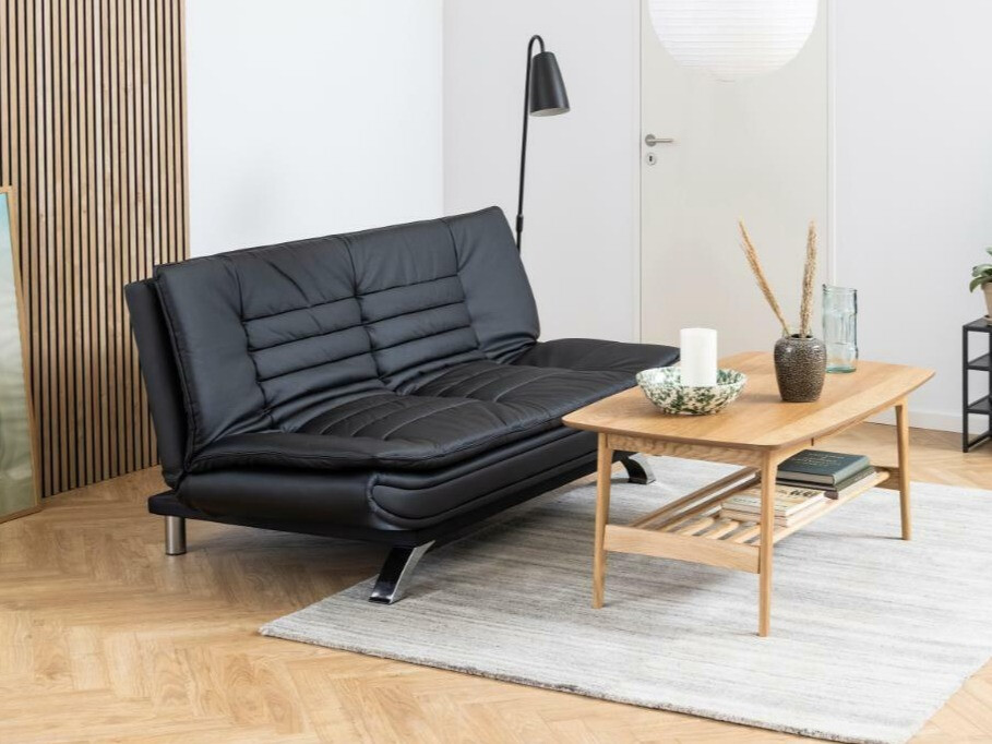 Canapea extensibilă SR10710