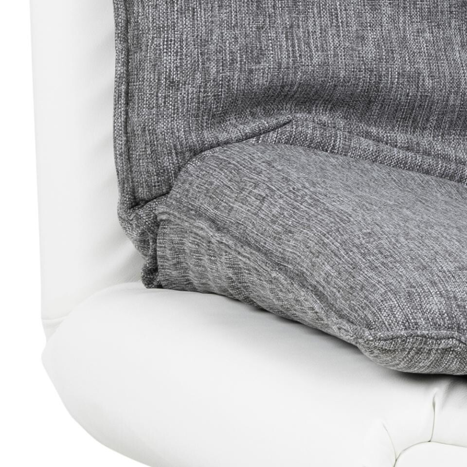 Canapea extensibilă SR10717