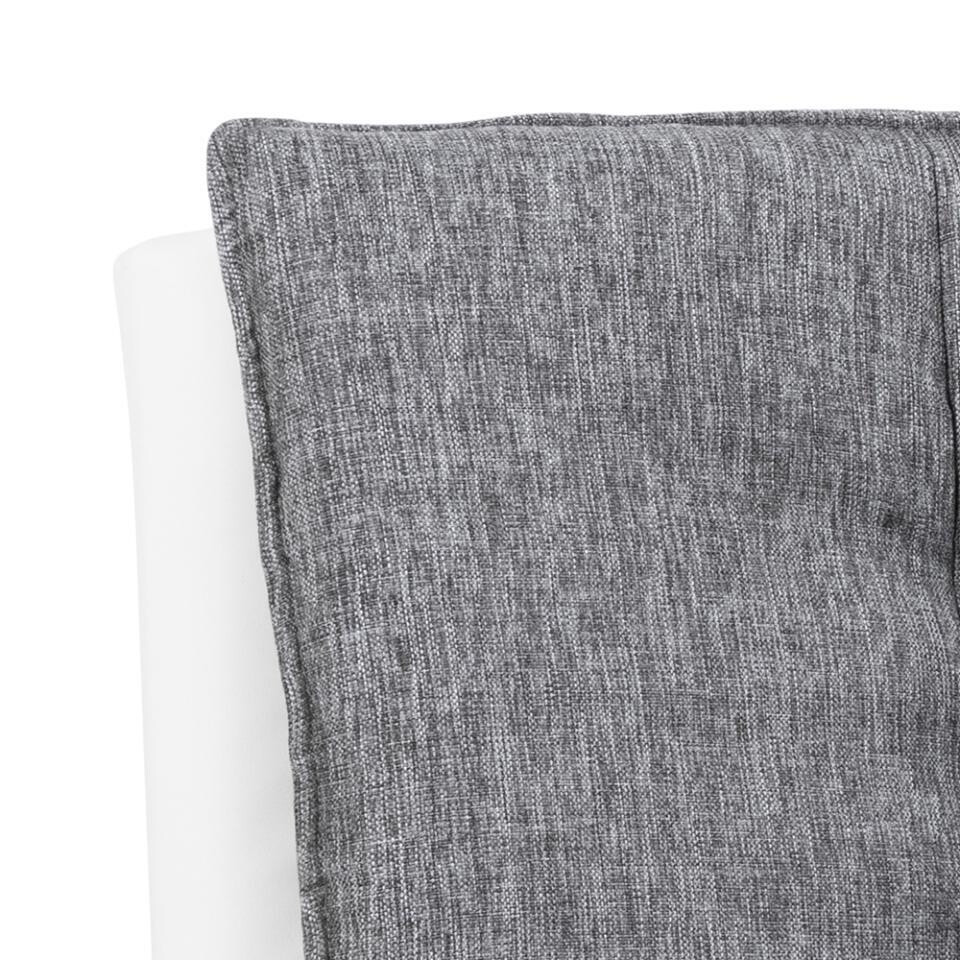 Canapea extensibilă SR10717