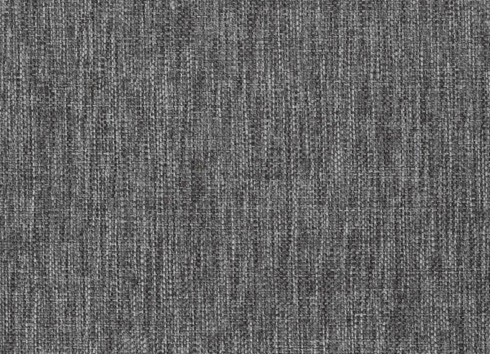 Canapea extensibilă SR10717