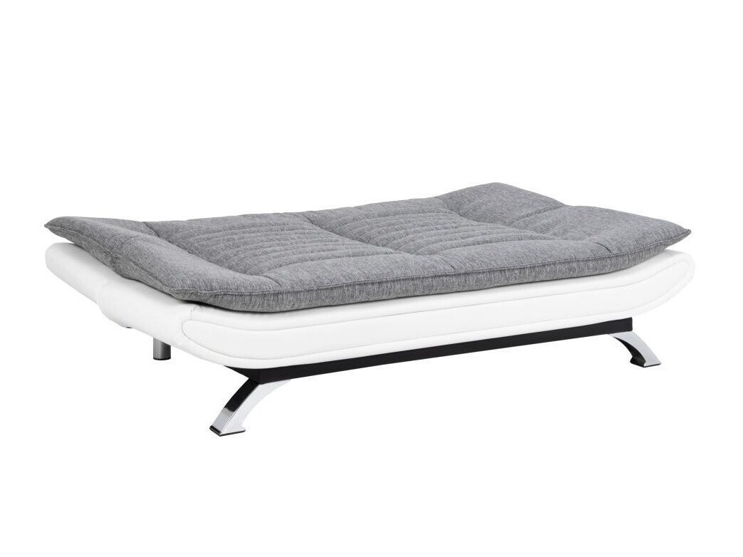 Canapea extensibilă SR10717