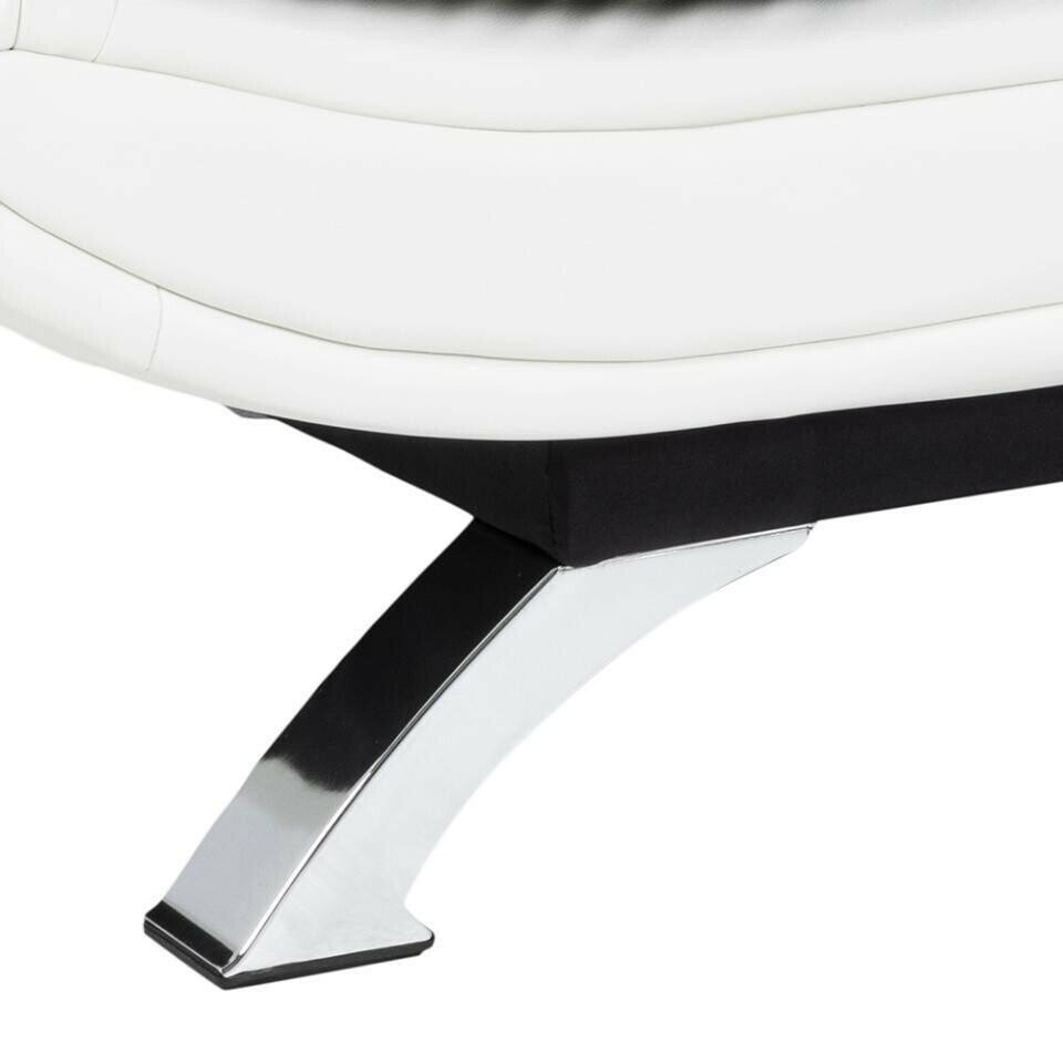 Canapea extensibilă SR10717