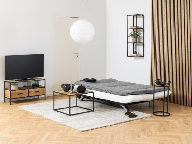 Canapea extensibilă SR10717