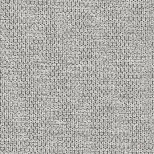 Colțar SR10705 cu un mic defect