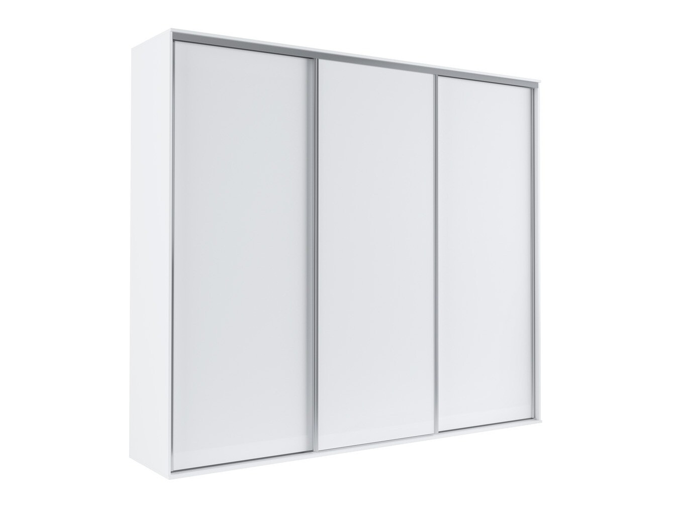 Dulap SR10695 cu un mic defect