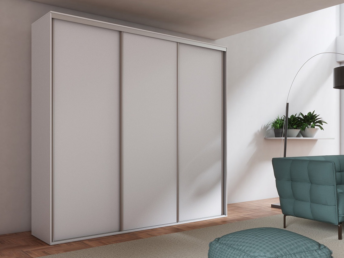 Dulap SR10695 cu un mic defect