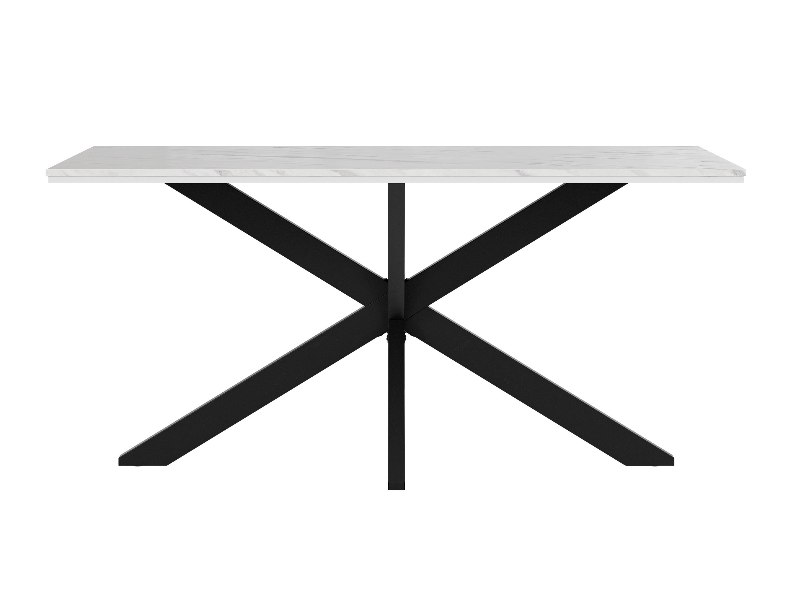 Masă SR10719 cu ambalaj deteriorat