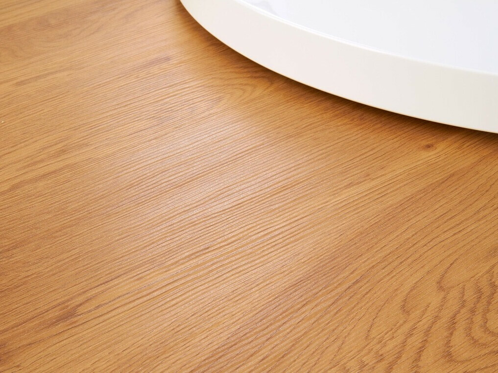 Măsuță de cafea extensibilă SR10733