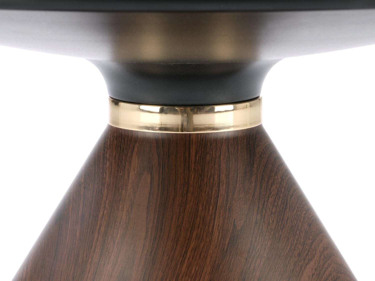 Măsuță de cafea SR10713