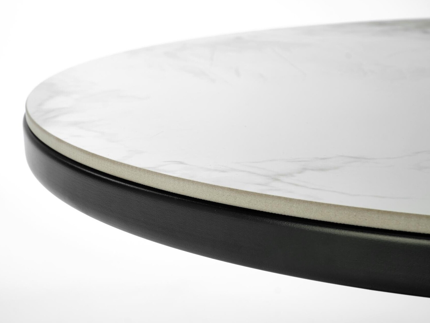 Măsuță de cafea SR10713