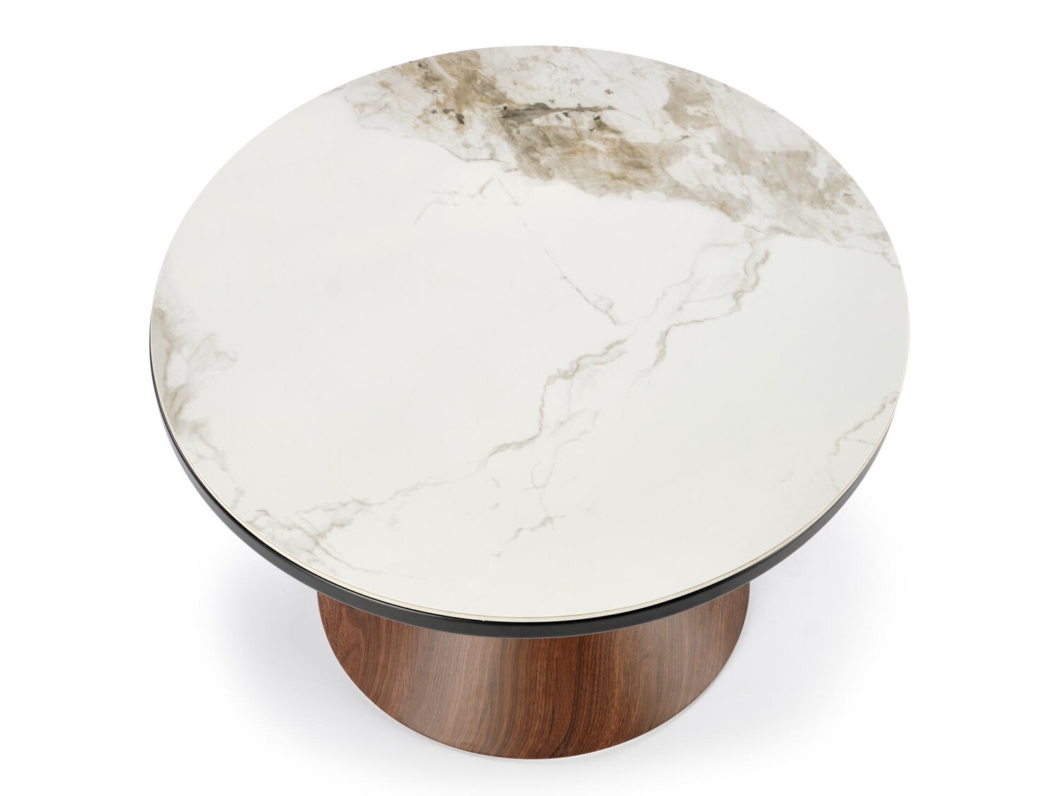 Măsuță de cafea SR10713