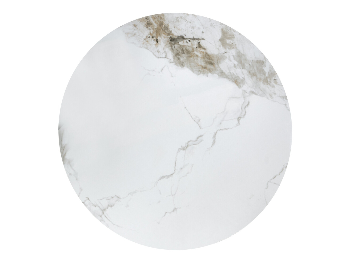 Măsuță de cafea SR10713