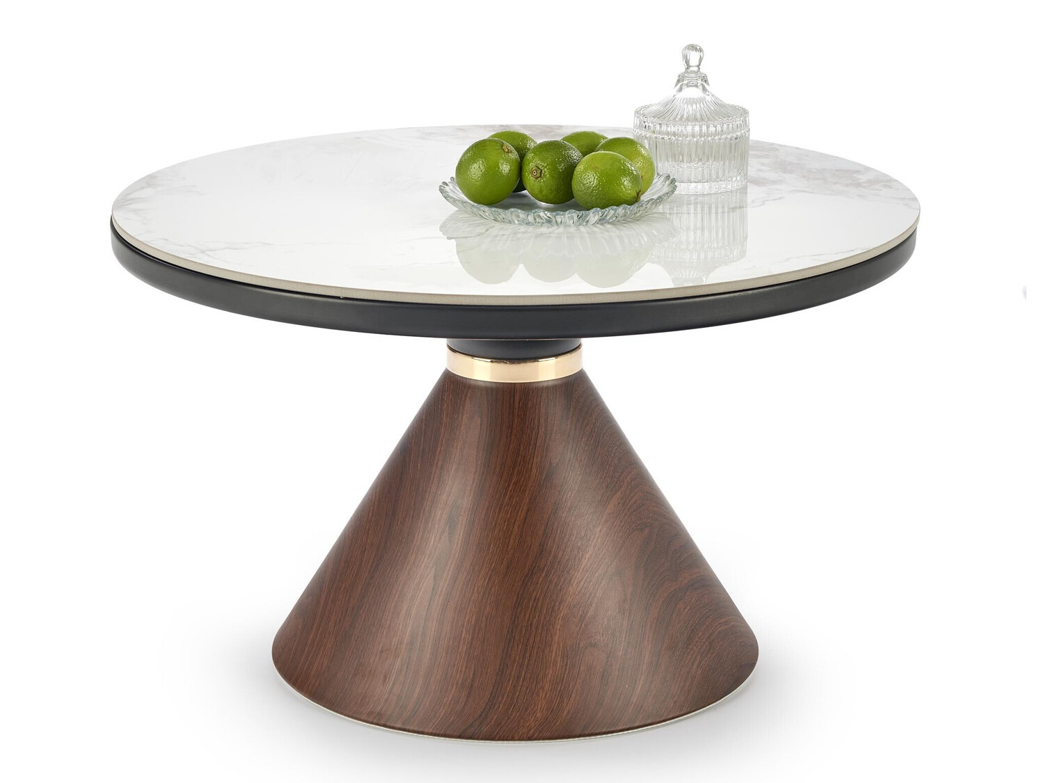 Măsuță de cafea SR10713